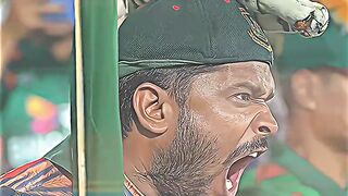 CRICKET LOVER ????????????