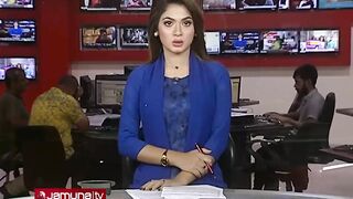 মির্জা ফখরুল শেখ হাসিনাকে উদ্দেশ্য করে কি বললেন???