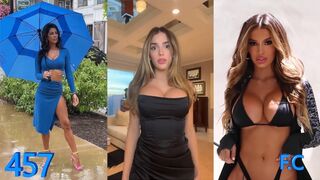 BEST COUB COMEDY VIDEOS