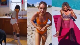 Funny Videos Compilation