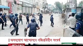 Today's headlines News Headlines | Student Protest