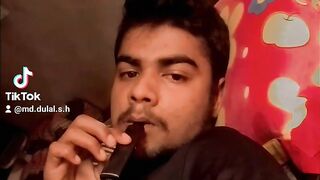 ধূমপান স্বাস্থ্যের জন্য ক্ষতিকর