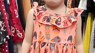 Watch Weird Smile Entertainment