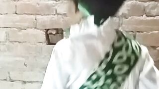 Children dence for happy indipendent day