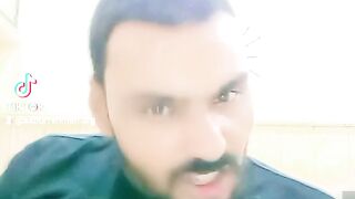 Saif ur Rehman