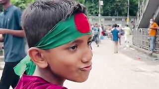 কুত্তা লীগের চামচা ????
