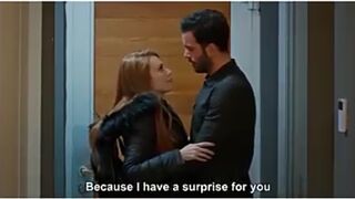 The Love Fascinating Omer Iplikci | love for rent.