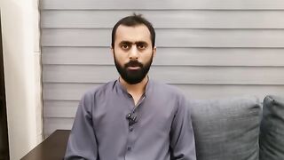 Final Over from Swabi | Imran Khan Khan's next battle | Secret meeting in Murree | Siddique Jaan