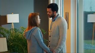 Love for rent episode 193 | Romantic comedy movie .