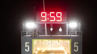 In 10 Minutes This Room Will Explode! 5