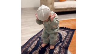 Awesome video2024