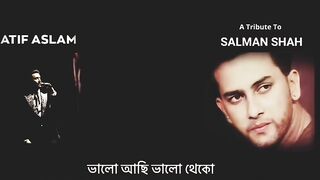 _"ভালো আছি ভালো থেকো"_❤️