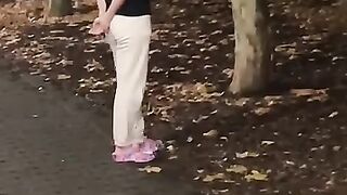 My Girl Friend