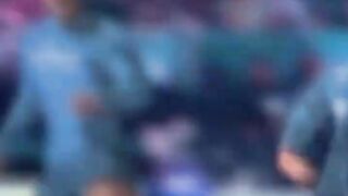 Part 1 - Cristiano Ronaldo X Anime Animated by @Choyon Biswas#sasuke #vegeta  #zoro #ronaldo