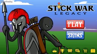 Mission Weekly | Levels 265 | Hard