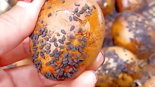 Why_Do_Chinese_People_Eat_Fertilized_Eggs_(1080p60).