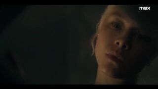 House of the Dragon _ SEASON 3 TRAILER _ Max.