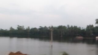 Natore cholon bill