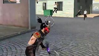 Cs rank 1vs 4