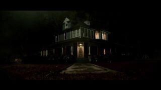 THE CONJURING 4- LAST RITES – First Look Trailer (2025) Warner Bros.