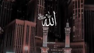 Allah Allah Allah 2