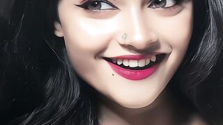 Beautiful girl 418