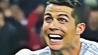 Foot ball 2
