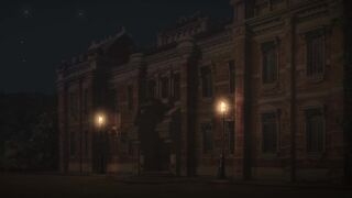 Violet Evergarden Episode 11 Subtitle Indonesia