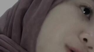 Story Wa Sad Galau Ambyar Jawa || Lirik Lagu Elingae #shorts #shortsvideo #story #storywa