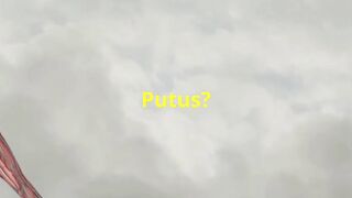 Layangan putus