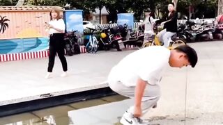 new funny video 11