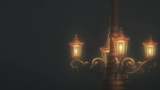 Violet Evergarden OVA Subtitle Indonesia