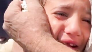 ENG VIDEO SONG