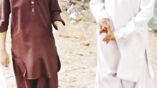 Sarib nawaz 33