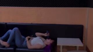 Story Wa Sad Galau Ambyar Jawa || Lirik Lagu Salahmu sendiri #shorts #shortsvideo #story #storywa