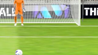 D.maradona penalty ????????