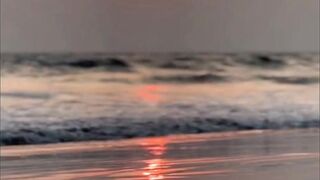 Nature sea beach 2