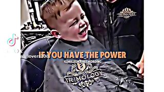 Funny video 2024 17