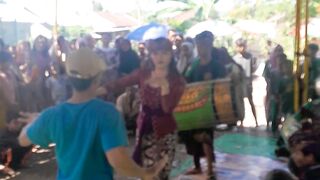 Bejogetan