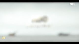 House of the Dragon Season 2 - EPISODE 7 NEW PROMO TRAILER - Max (HD).