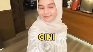 Buat video opening