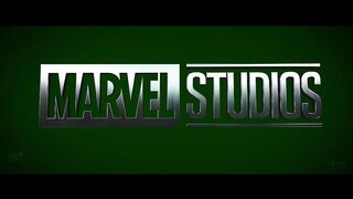 Avengers- Doomsday - Official Trailer.