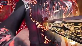 Dubu Xiaoyao Eps 440