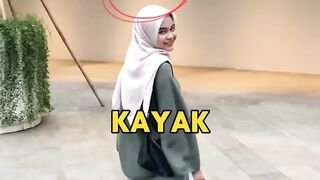 Tracking teks