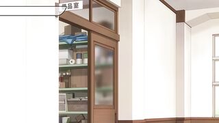 Tokidoki Bosotto Russia-go de Dereru Tonari no Alya-san Episode 2 Subtitle Indonesia