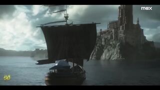 House of the Dragon Season 2 _ EPISODE 8 NEW 'Season Finale' PROMO TRAILER _ Max.