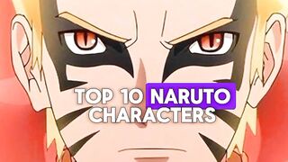 Naruto 90