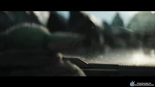 The Mandalorian season 3 ep 7