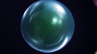 مسلسل رشاش الحلقة 4