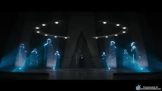 The Mandalorian season 3 ep 8 final